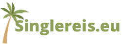 Singlereis.eu Logo